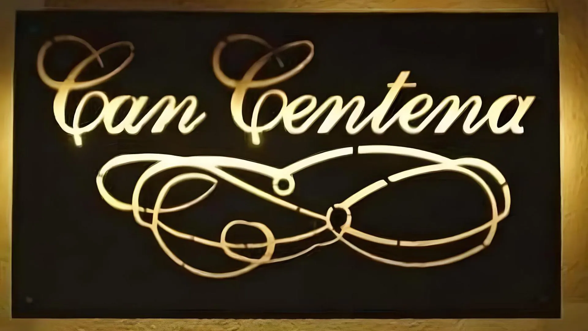 Apartment Can Centena Vilamacolum