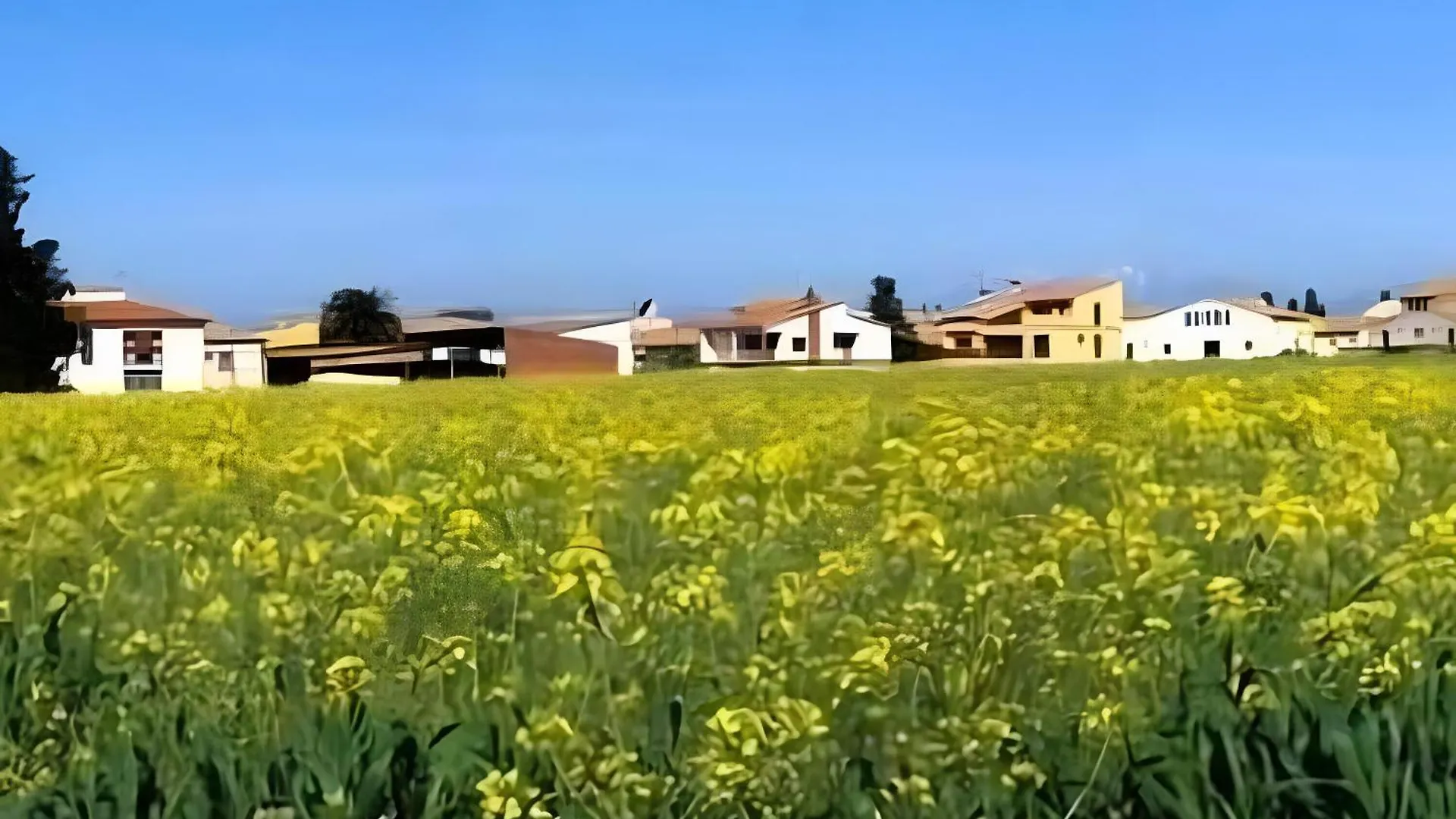 Apartment Can Centena Vilamacolum Spain